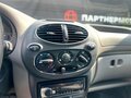 2012 Lada (ВАЗ) Kalina I, серый, 339000 рублей - вид 11