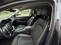 2022 Hyundai Sonata VIII (DN8), синий - вид 11