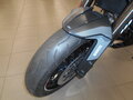 2018 KTM 790 Duke, серый - вид 9
