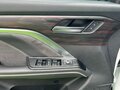 2022 Haval H6 II Рестайлинг, белый - вид 11