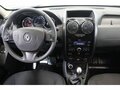 2018 Renault Duster I Рестайлинг, белый - вид 8