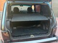 2013 Lada (ВАЗ) 2131 (4x4) 213105 I, зелёный, 580000 рублей - вид 11