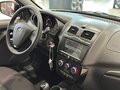 2026 Lada (ВАЗ) Granta Cross I Рестайлинг, чёрный, 1366000 рублей - вид 4