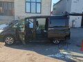 2015 Honda Stepwgn Spada V, чёрный, 1699000 рублей - вид 2