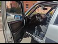 2015 Chevrolet Niva I Рестайлинг, серебристый, 570000 рублей - вид 3