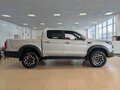 2026 JAC T9 Urban, серебристый, 3759000 рублей - вид 7
