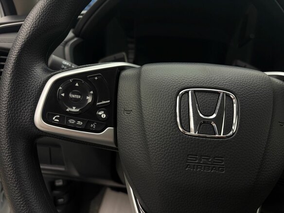 2024 Honda Crider II Рестайлинг, белый, 2199000 рублей - вид 8