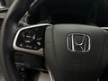 2024 Honda Crider II Рестайлинг, белый, 2199000 рублей - вид 8