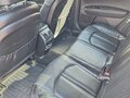 2016 Kia Optima IV, серебристый, 1690000 рублей - вид 10