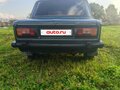 2000 Lada (ВАЗ) 2106 4-speed, синий - вид 1