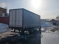 2024 JAC N120, белый, 4066000 рублей - вид 3