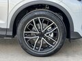 2026 Belgee X50+, серебристый, 2699990 рублей - вид 9