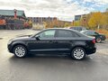 2014 Audi A3 III (8V), чёрный, 1300000 рублей - вид 4