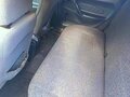 2007 Lada (ВАЗ) 2114, серый - вид 5