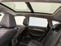 2021 Haval F7 I, белый, 1900000 рублей - вид 11