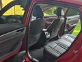 2023 Haval F7x I Рестайлинг, красный, 2600000 рублей - вид 5