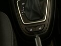 2021 Lada (ВАЗ) Vesta I, красный, 1139000 рублей - вид 8