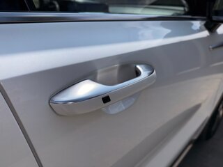 2021 Kia Sorento IV, белый, 3050000 рублей, вид 4