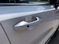 2021 Kia Sorento IV, белый, 3050000 рублей - вид 3