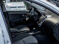 2011 Kia Ceed I Рестайлинг, белый - вид 10