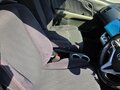 2011 Honda Stream II Рестайлинг, серый - вид 9