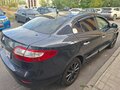 2012 Renault Fluence I, серый, 630000 рублей - вид 3