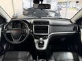 2017 Haval H6 I, белый - вид 9