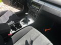 2008 Volkswagen Passat B6, коричневый, 650000 рублей - вид 5