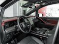 2026 GAC M8, чёрный - вид 8