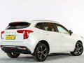 2023 Haval Jolion I, белый, 2149000 рублей - вид 5