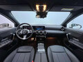2023 Mercedes-Benz A-Класс 180 Long IV (W177) Рестайлинг, белый, 1600000 рублей - вид 9