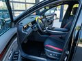 2026 Jetour Dashing I, чёрный, 2685511 рублей - вид 7