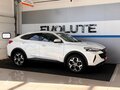 2023 Haval F7x I Рестайлинг, белый