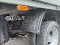 2000 ГАЗ ГАЗель (3302), бежевый, 320000 рублей - вид 10