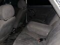 2000 Lada (ВАЗ) 2110, белый, 45000 рублей - вид 6