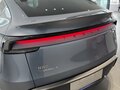 2025 Tesla Model Y Standard I Рестайлинг, серебристый - вид 7