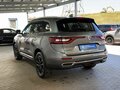 2017 Renault Koleos II, серый, 1999000 рублей - вид 2