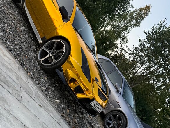 2001 Toyota Celica VII (T230), красный, 1200000 рублей - вид 3