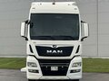 2019 MAN TGX, белый, 4220000 рублей - вид 1