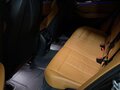 2024 BMW X4 20i II (G02) Рестайлинг, чёрный, 5990000 рублей - вид 9