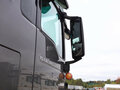 2018 MAN TGX, серый, 4950000 рублей - вид 11