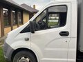 2013 ГАЗ ГАЗель Next, белый, 1170000 рублей - вид 3