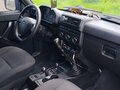 2024 Lada (ВАЗ) Niva Legend Euro-2 I, зелёный, 980000 рублей - вид 6