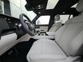 2026 Rox 01, чёрный, 9500000 рублей - вид 11