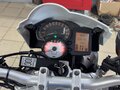 2011 BMW F 800 R, белый, 555000 рублей - вид 7