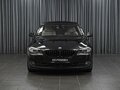 2011 BMW 5 серии 530d xDrive VI (F10/F11/F07), чёрный - вид 2