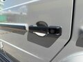 2026 Mercedes-Benz G-Класс AMG 63 AMG II (W465) Рестайлинг, серый, 35840000 рублей - вид 8