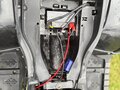 2024 Rato Hammer 200L, чёрный, 175000 рублей - вид 8