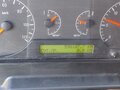 2012 КамАЗ 4308, жёлтый, 2350000 рублей - вид 9