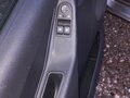 2024 Lada (ВАЗ) Granta I Рестайлинг, коричневый, 885000 рублей - вид 5